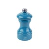 Peugeot Bistro Salt and Pepper Mill Set - 4 of 4