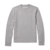 Men's Hudson Waffle Crew - FAIR HARBOR - 4 of 4