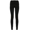 Articles of Society Womens Mya Skinny Fit Jeans - 2 of 2