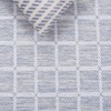 Montauk MTK977 Hand Loomed Indoor Rugs - Safavieh - 4 of 4