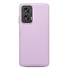 SYB Intact Series Case for Motorola Moto G Stylus 5G (2024) - 2 of 4