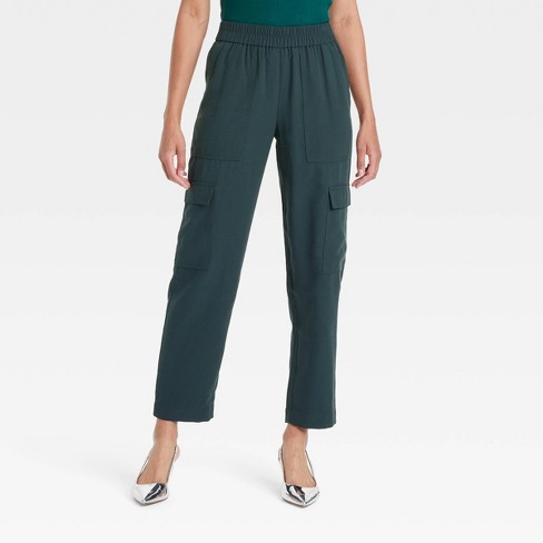 Target a new day sweatpants hotsell