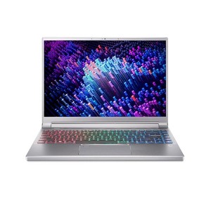Acer Predator Triton 300SE PT314-52s-95GB 14" Laptop i9-12900H 32GB 1TB SSD W11H - Manufacturer Refurbished - 1 of 4