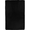 Ampeg VB-212 Cover - 3 of 4
