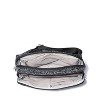 baggallini Securtex Anti-Theft Belt Bag Sling - 4 of 4