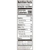 Cass Clay Swiss Chocolate 2% Milk - 0.5gal - 3 of 4
