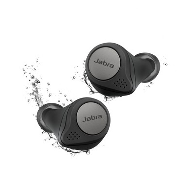 beats pro buttons