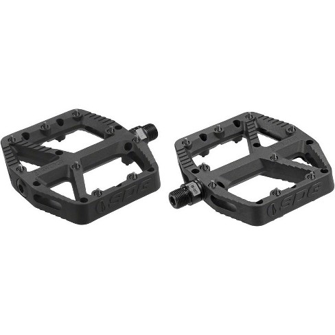 Target best sale bicycle pedals