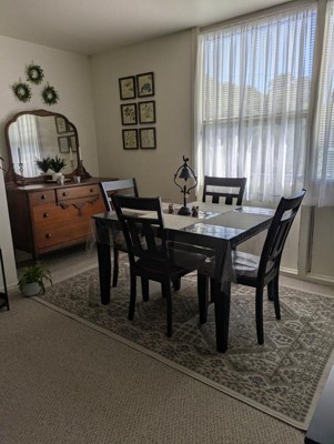 Guest review image 1 of 1, zoom in