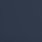 burnt orange + velvet