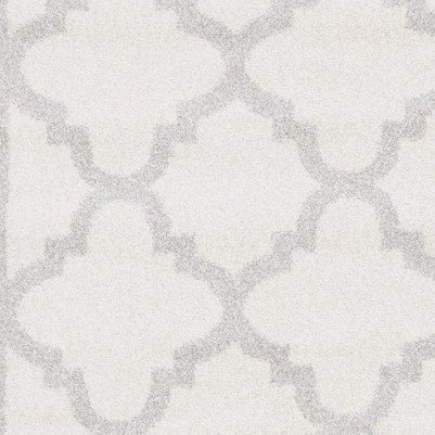 beige/light grey