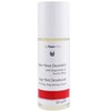 Dr. Hauschka Sage Mint Deodorant, 1.7 oz - 4 of 4