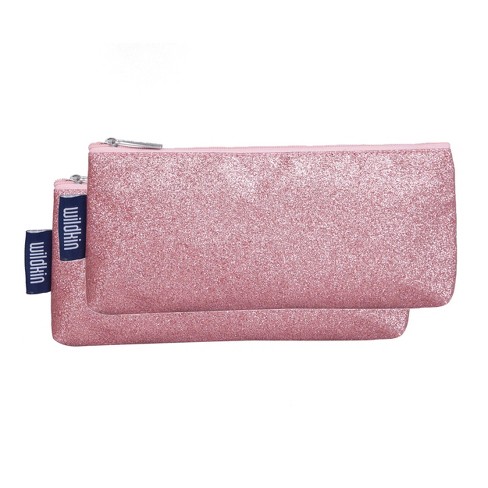 Pink : Pencil Cases : Target