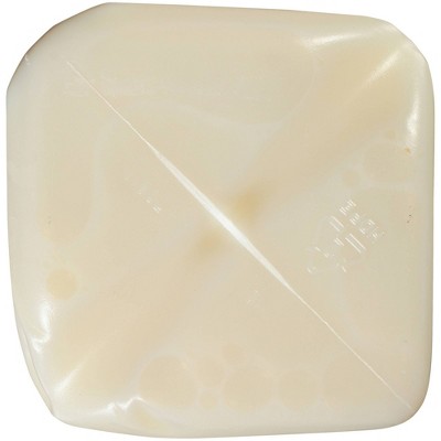 Kemps Skim Milk - 0.5gal