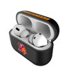 NFL NFC Historic Teams Insignia AirPod Case Cover for AirPods Pro 1st Gen - 3 of 4