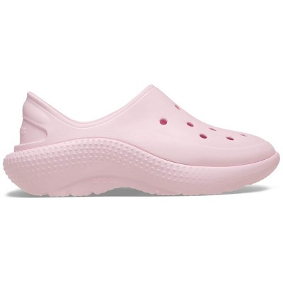 Crocs Toddler Classic Sneaker T