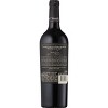 Josh North Coast Reserve Cabernet Sauvignon Red Wine - 750ml Bottle - 4 of 4