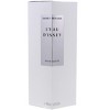 Issey Miyake L'Eau D'Issey Eau de Toilette, 3.3 oz - 2 of 4