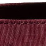 dark cherry