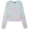 n:philanthropy Womens Willa Tie-Dye Slip Dress - 3 of 3
