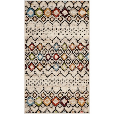 ivory/multi