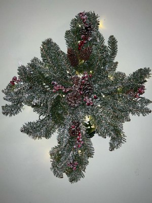 Guest review image 1 of 2, zoom in