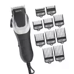 Wahl Hair Clippers : Target