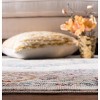 Aria ARA116 Power Loomed Area Rug  - Safavieh - 4 of 4