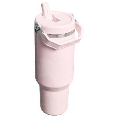 Stanley - Brandclub - Stanley 40 oz Stainless Steel Ice Flow Flip