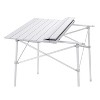 ALPS Mountaineering Camp Table - 2022 Model - 2 of 4