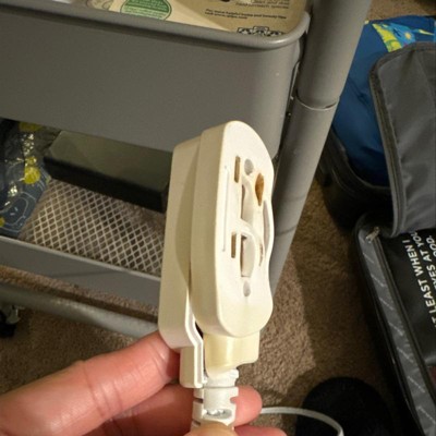 Guest review image 1 of 3, zoom in