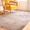 Adirondack ADR130 Non-Shedding Power Loomed Indoor Rugs - Safavieh - 3 of 4