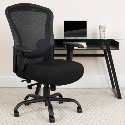 target ergonomic chair