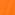 Vivid Orange