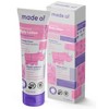 MADE OF Organic Baby Body Lotion Fragrance Free - 7 fl oz - 3 of 4