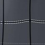 steel window pane