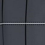 steel window pane