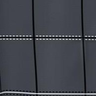 steel window pane