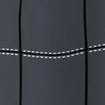 steel window pane