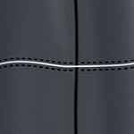 steel window pane
