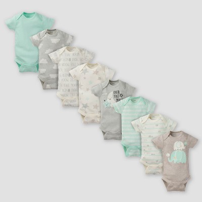 gerber onesies target