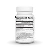 EGCG 350mg by Source Naturals, Inc.  -  60 Tablet - 2 of 3