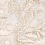 ivory sparkling champagne