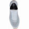 Women's Wo's Tiger Sneaker - Urban Sport - 4 of 4