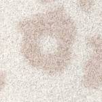 Cozy Feathery Knit Cheetah Throw Blanket Beige - Threshold&#8482;_4