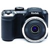 KODAK PIXPRO AZ252 Astro Zoom Digital Camera (Black) Bundle - 3 of 3