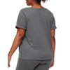 Adore Me Women's Gabriella PJ Lounge - 3 of 3