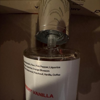 Guest review image 1 of 1, zoom in