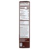 Mary’s Gone Crackers Kookies Chocolate Graham-Style Snacks - Case of 6/5 oz - 4 of 4