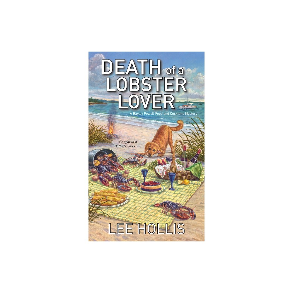 ISBN 9781496702562